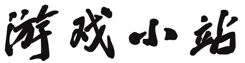 成安县新闻网